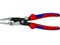 KNIPEX/GNgvC[ bNt 200mm/1392-200