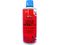 fuR/FOODLUBE ړIXv[ 400ml/R34235