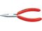 KNIPEX/3713-125 v׍HpAWXeBOvC[/3713-125