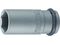 TRUSCO/CpNgpO\Pbg(p19.0)Ε21mm/T6-21AL