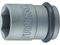 TRUSCO/CpNgp\Pbg(p19.0)Ε22mm/T6-22A