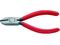 KNIPEX/7001-110 ΃jbp[/7001-110