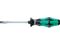 Wera/334SK NtgtH[hCo[ -5.5/007673