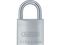 ABUS/^C^E 64TI-25 /64TI-25-KA