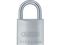 ABUS/^C^E 64TI-25 o/64TI-25-KD