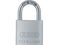 ABUS/^C^E 64TI-30 /64TI-30-KA