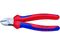 KNIPEX/dHjbp[ 160mm/7002-160