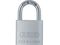 ABUS/^C^E 64TI-30 o/64TI-30-KD