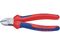 KNIPEX/dHjbp[ 180mm/7002-180