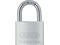 ABUS/^C^E 64TI-35 /64TI-35-KA