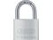 ABUS/^C^E 64TI-35 o/64TI-35-KD