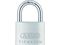 ABUS/^C^E 64TI-40 o/64TI-40-KD