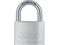 ABUS/^C^E 64TI-45 o/64TI-45-KD