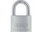 ABUS/^C^E 64TI-50 /64TI-50-KA