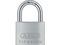 ABUS/^C^E 64TI-50 o/64TI-50-KD