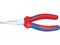 KNIPEX/3015-140 Om[YvC[/3015-140