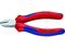 KNIPEX/7005-125 ΃jbp[/7005-125