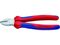 KNIPEX/7005-180 ΃jbp[/7005-180