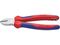 KNIPEX/dHjbp[h~ 180mm/7005-180TBK