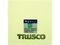 TRUSCO/VJN 10cm~10cm 5 xZT[t/TSCPP-B-1010