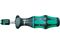 Wera/7400 NtgtH[ gNrbgtH_[ 1.2~3.0Nm/074701