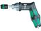 Wera/7400 gNrbgtH_[ 4.0~8.8Nm/074705