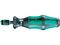 Wera/7400 NtgtH[ gNrbgtH_[ 0.3~1.2Nm/074715