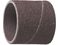 TRUSCO/oh 19~20mm (1Pk()=10)#80 80#/GP1920B