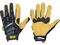 MECHANIX/}eA4X M-Pact S/MP4X-75-008