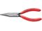 KNIPEX/3021-140 Om[YvC[/3021-140