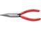 KNIPEX/3021-160 Om[YvC[/3021-160