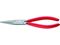 KNIPEX/3021-190 Om[YvC[/3021-190