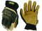 MECHANIX/U[ t@XgtBbg M/LFF-75-009