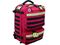 ELITEBAGS/obNpbN PARAMEDfS bh/EB02-017