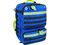 ELITEBAGS/obNpbN PARAMEDfS O[/EB02-043