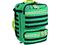 ELITEBAGS/obNpbN PARAMEDfS u[/EB02-044