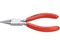 KNIPEX/3743-125 v׍HpAWXeBOvC[/3743-125