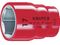 KNIPEX/≏\Pbg 3^8~11mm/9837-11