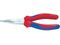 KNIPEX/3025-140 Om[YvC[/3025-140