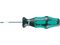 Wera/300 gNhCo[ TX15.0/027935