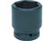 WILLIAMS/1hCu V[g\Pbg 6p 65mm CpNg/JHW7M-665