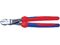 KNIPEX/7405-160 ͌^jbp[160mm/7405-160