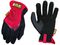 MECHANIX/t@XgtBbg bh M/MFF-02-009