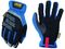 MECHANIX/t@XgtBbg u[ M/MFF-03-009