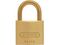 ABUS/^J싞 84MB-40 /84MB-40-KA