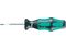 Wera/300IP gNvXhCo[ TXP6/028040