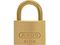 ABUS/^J싞 84MB-50 /84MB-50-KA