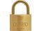 ABUS/^J싞 84MB-60 /84MB-60-KA