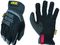 MECHANIX/t@XgtBbg ubN M/MFF-05-009