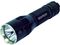 SIGHTRON/BRIGHT-TECH LEDtbVCg/EX250FL